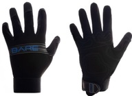 Potápačské rukavice Bare Tropic Sport Glove 2 mm XS