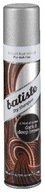 BATISTE: ŠAMPÓN NA SUCHÉ VLASY (TMAVÝ + HLBOKOHNEDÝ) 200 ml