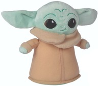 MASKOT STAR WARS DISNEY MANDALORIAN BABY YODA