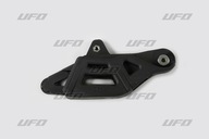 VODIČ REŤAZE UFO KTM SX 85 15-21