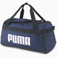 Puma Challenger Duffel Bag S 079530-02 hral