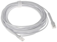 PATCHCORD UC-PATCH-8M-RJ45 8,0 m UBIQUITI