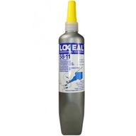 LOXEAL ANAERÓBNE LEPIDLO 58-11 250 ML