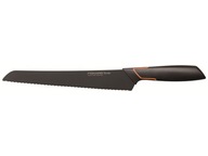 FISKARS 978305 hranový nôž na chlieb (23 cm)