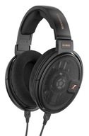 Slúchadlá Sennheiser HD660S2 HD 660S2 HD660 S2