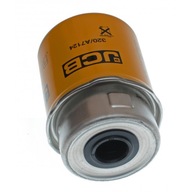 PALIVOVÝ FILTER ORIGINÁL JCB 3CX 4CX 320/A7124 32/925914 32/925915