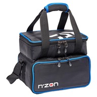 Daiwa Nzon Feeder Bag veľkosť M