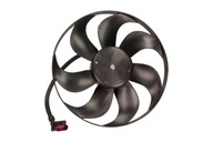 MAXGEAR 57-0012 Ventilátor chladenia motora