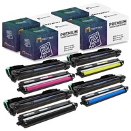 Toner + valec DR247 TN247 DR243 TN243 pre Brother