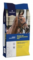 Dodson & Horrell Build Up Conditioning Mix 20 kg