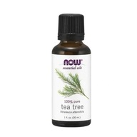 TERAZ Tea tree olej, 30 ml