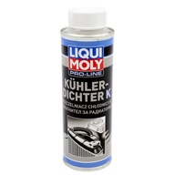 Tesnenie chladiča 20457 Liqui Moly Pro-Line Kuhler Dichter 250 ml