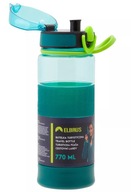 FĽAŠA FITNESS GYM Fľaša - ELBRUS SWIG 770ml