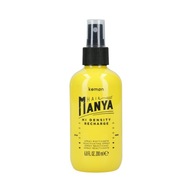 KEMON HAIR MANYA Hi Density Recharge Light sprej na kučery 200 ml