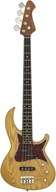 Basgitara Aria 313 MK2 OPN Detroit