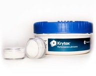 GPL Krytox 205 Grade 0 - 10g mazivo ORIGINAL 205g0