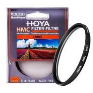 Hoya UV(C) HMC filter 37mm