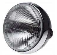 lampa Honda CB 1000 1100 1300 X11 Eleven Revere