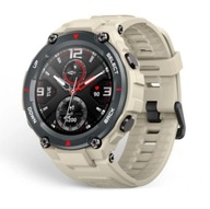 Inteligentné hodinky Amazfit T-REX KHAKI