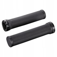 SUPACAZ Diamond Kush Grip BIKE GRIP