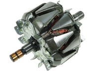 AS-PL AR0074S Rotor, alternátor