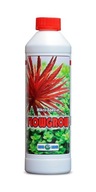 AQUA-REBELL FLOWGROW 500ML