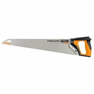 RUČNÁ PÍLA 55 cm PowerTooth 7TPI FISKARS