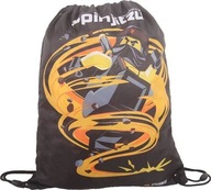 LEGO Ninjago Cole Backpack Sack 10105-07