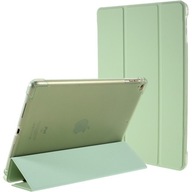 Puzdro pre Apple iPad 9.7 2018 / 2017 / Air / Air 2