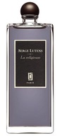 SERGE LUTENS LA RELIGIEUSE EDP 50ml SPREJ