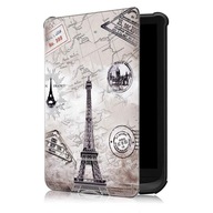 PUZDRO SLIMCASE PRE POCKETBOOK TOUCH HD 3 632