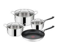 TEFAL JAMIE OLIVER KUCHYŇA ESSENTIAL 7 EL