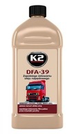 K2 DFA39 DEPRESOR DO PALIVA PRÍDAVOK 500ml