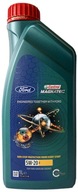 CASTROL MAGNATEC PROFESSIONAL E 5W20 1L FORD