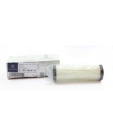 Filter hydraulického odpruženia MERCEDES W215 W220 W230 A0031846101