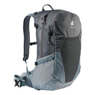 Športový turistický batoh Deuter FUTURA 23L