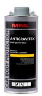 RANAL ANTIGRAVITEX LAMB GRY 1KG ÚDRŽBA