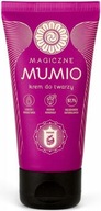 Magic Mumio, krém na tvár, 50 ml