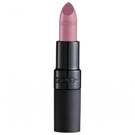 Gosh Pink Velvet Touch Matt Lipstick 022 Orchid