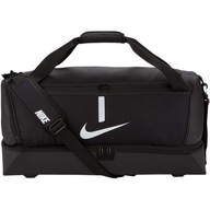 ŠPORTOVÁ TAŠKA NIKE ACADEMY L TRAINING SPORT CU8087 bk