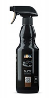 ADBL SLIPPY - Lubrikant na hlinu, sklz 1000 ml