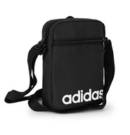 ADIDAS MESSAGE BAG BAG ESS ORGANIZER