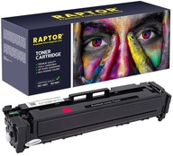 Toner pre Canon MF643CDW MF644CDW MF645CX MF641CW