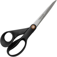 Fiskars univerzálne nožnice (21 cm)