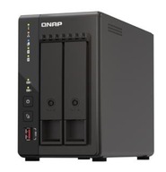 Súborový server QNAP TS-253E-8G NAS