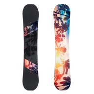 Snowboard HEAD Everything Lyt 2023 140cm