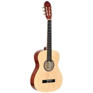 Klasická gitara Prima CG-1 1/2 Natural B-STOCK