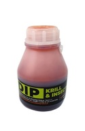 The Ultimate Dip Krill & Insect 200 ml