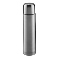 KAYOBA THERMOS 0,75L NEREZ NEZRUŠITEĽNÁ