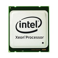 Nový PROCESOR INTEL XEON E5-1607 COSTA RICA SR0L8